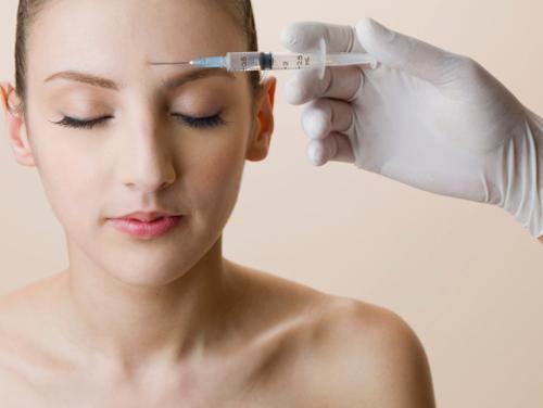 facial skincare