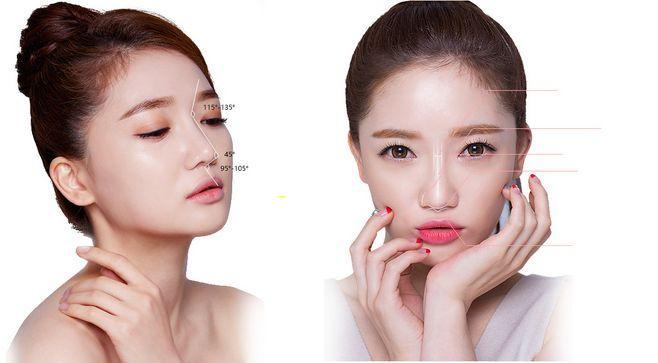 skv小奶瓶玻尿酸
