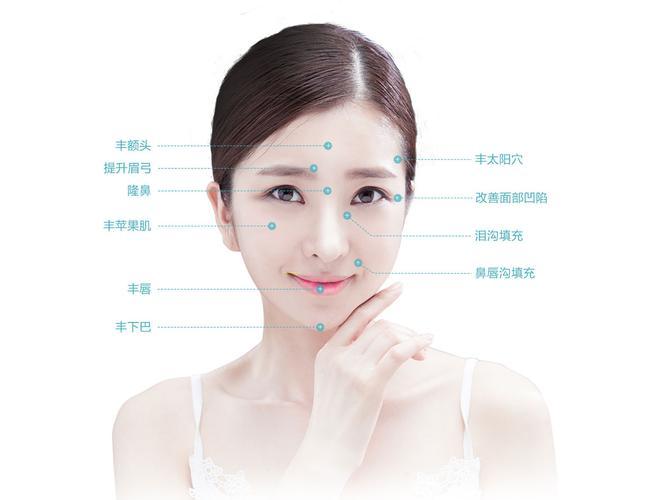南京透明度能源科技有限公司