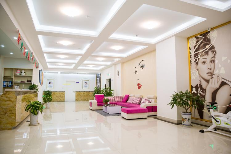 文山丹凤医院怎么样(师宗县丹凤镇丹凤社区卫生院)