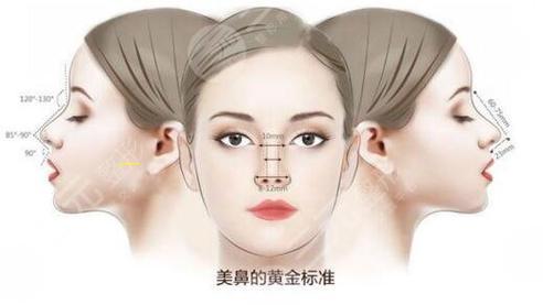 新东方董宇辉,新东方董宇辉老师个人简介