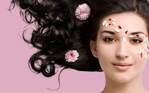 柏丽芙李洋院长