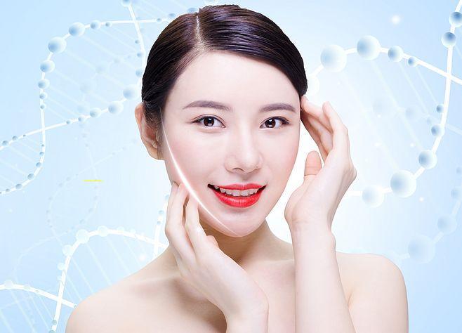 点痣后有疤痕怎么修复（点痣后脸上留下红印子疤痕怎么去除）